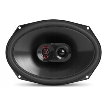 JBL STAGE3_9637 (6x9''-375w)