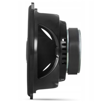 JBL STAGE3_9637 (6x9''-375w)