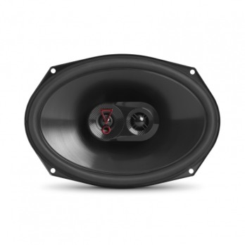 JBL STAGE3_9637 (6x9''-375w)