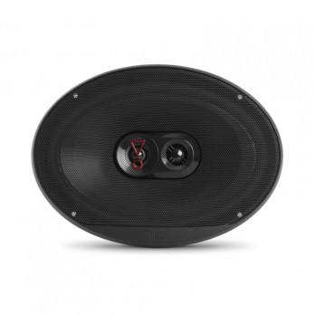 JBL STAGE3_9637 (6x9''-375w)