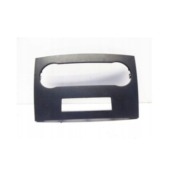 DIGITAL IQ FRAME BENZ A (ECO)