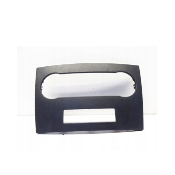 DIGITAL IQ FRAME BENZ A (ECO)