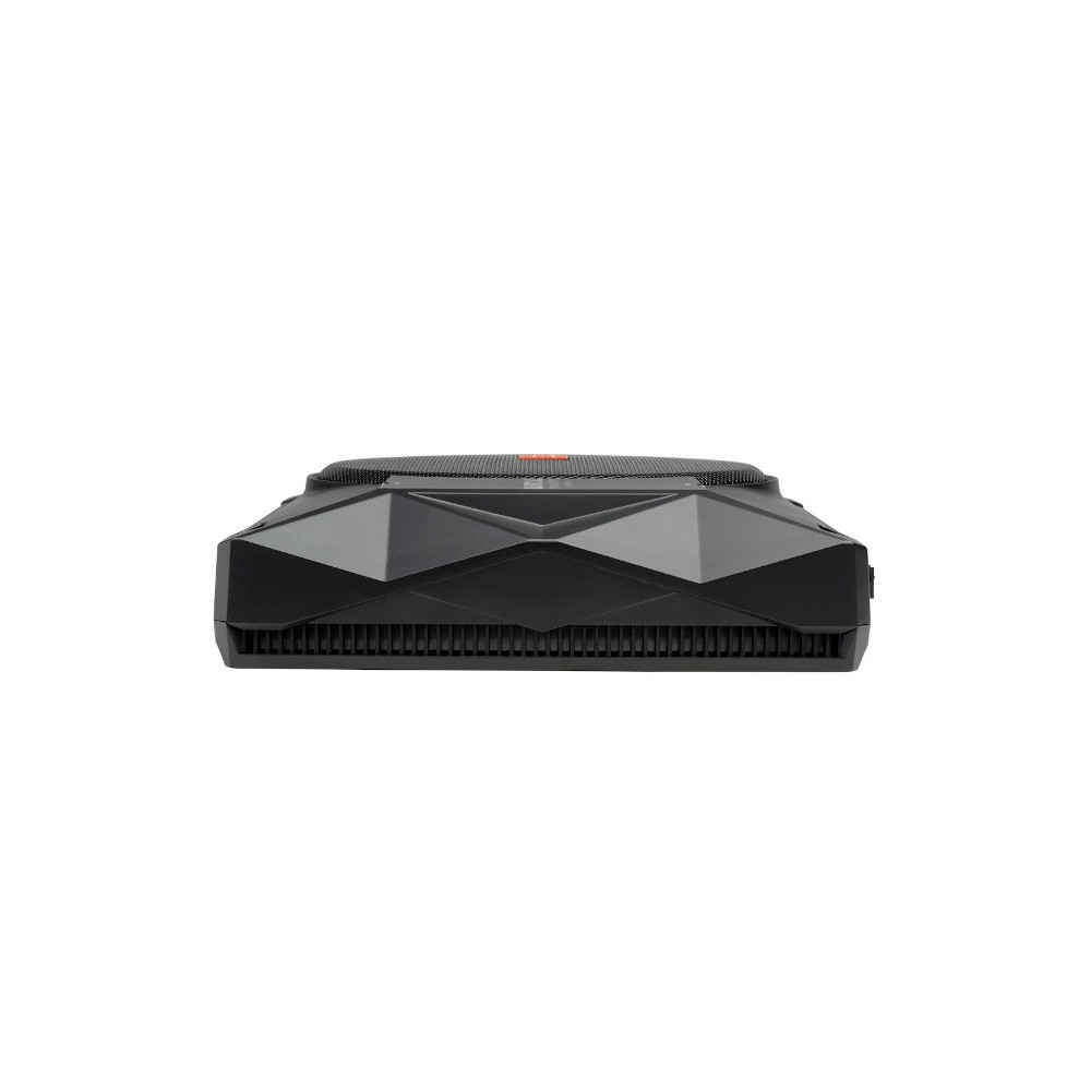 JBL BASSPRO SL2 (8''-250w)