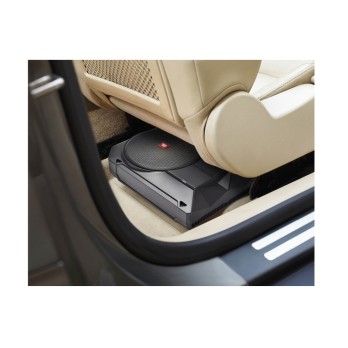 JBL BASSPRO SL2 (8''-250w)