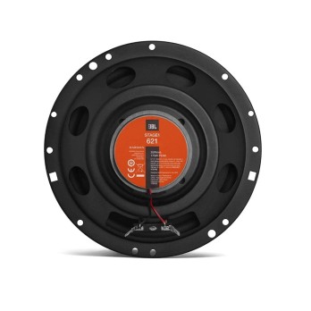 JBL STAGE1_621 (6''-175w)