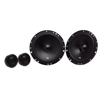 JBL STAGE1-601C (6''-200w)
