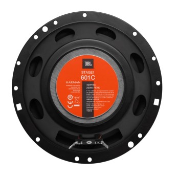 JBL STAGE1-601C (6''-200w)