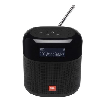 JBL TUNER XL