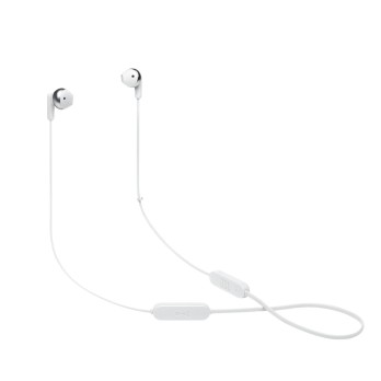 JBL TUNE 215BT (WHITE)