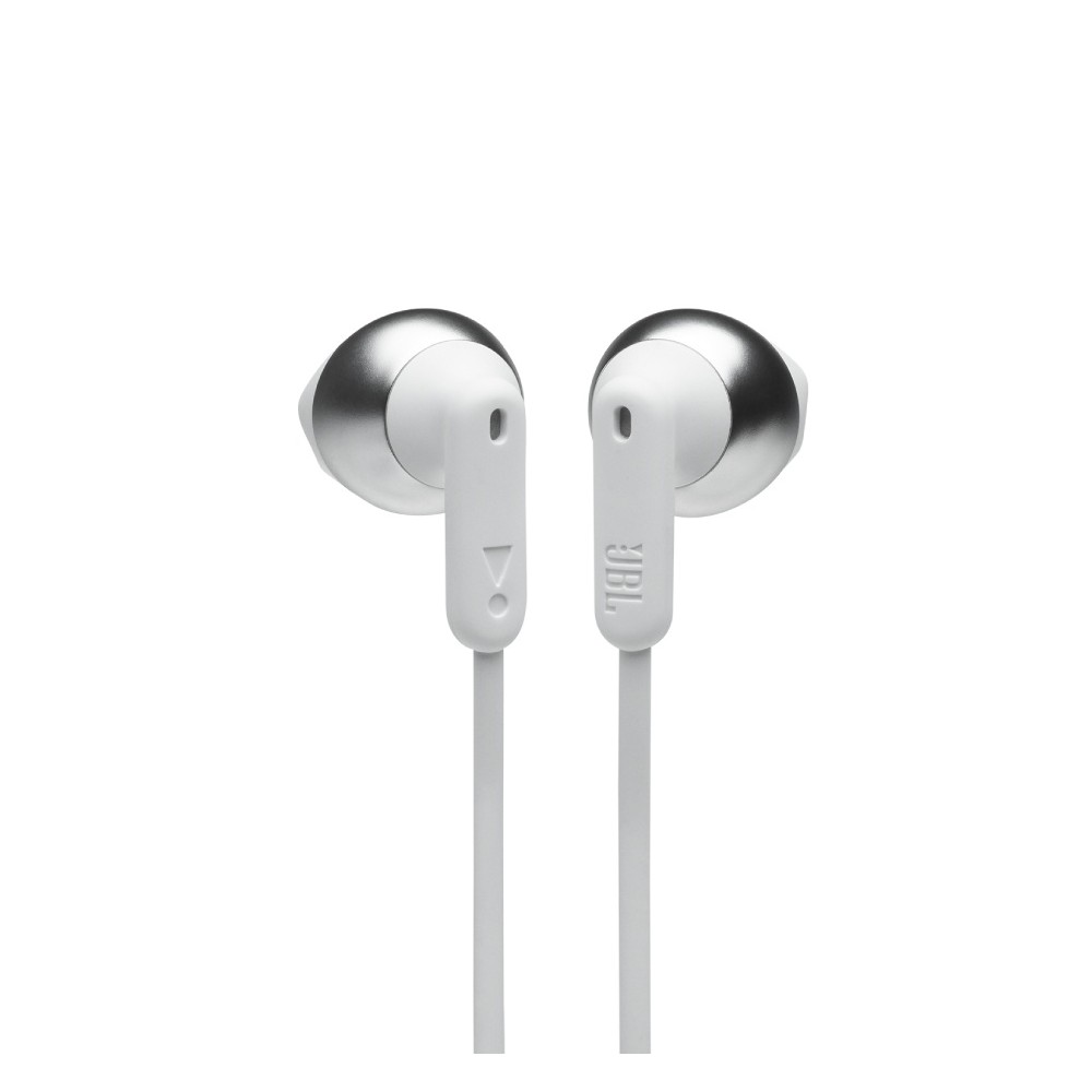 JBL TUNE 215BT (WHITE)
