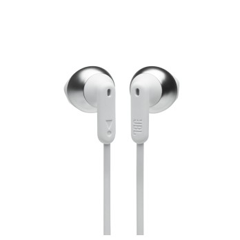 JBL TUNE 215BT (WHITE)