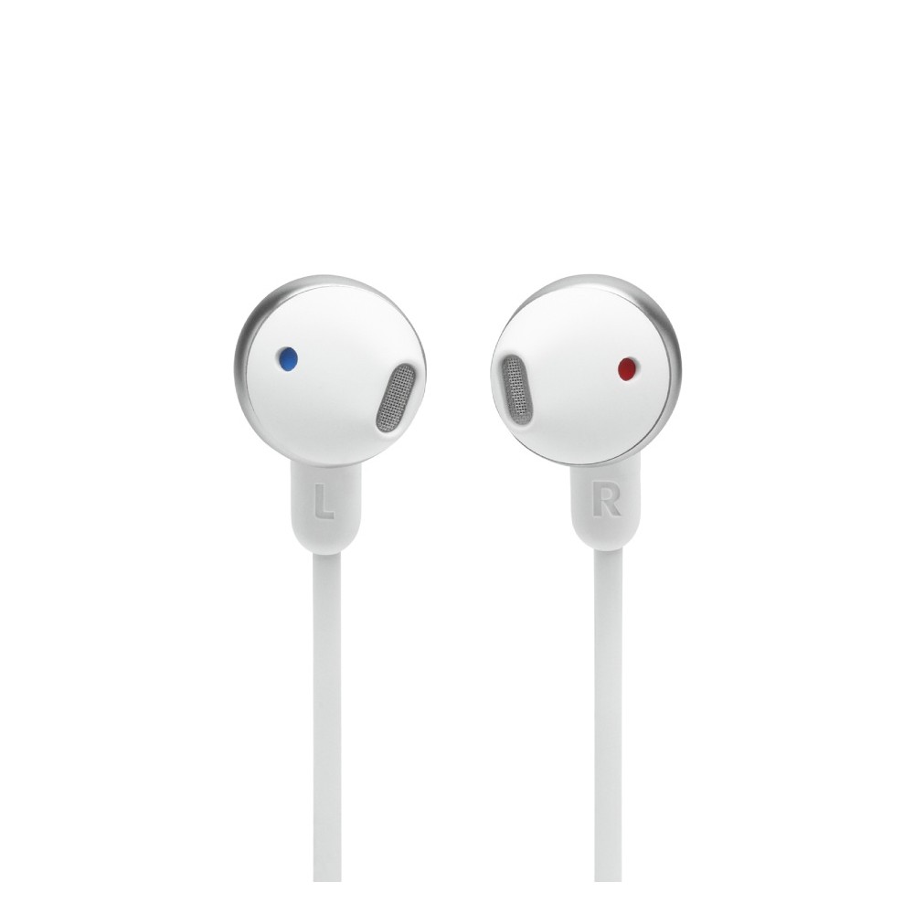 JBL TUNE 215BT (WHITE)