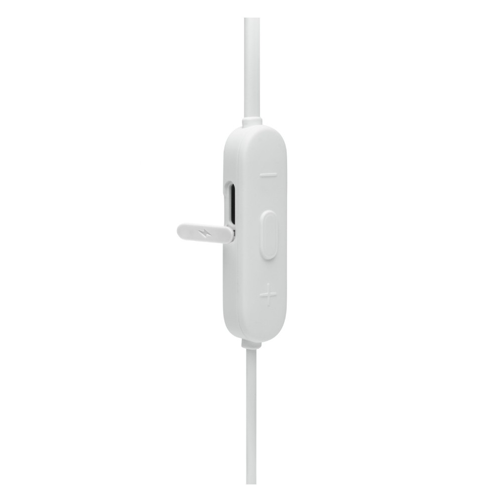 JBL TUNE 215BT (WHITE)