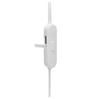 JBL TUNE 215BT (WHITE)