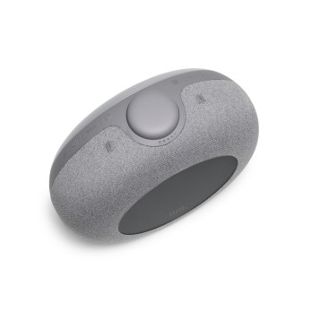 JBL HORIZON 2 (GREY)