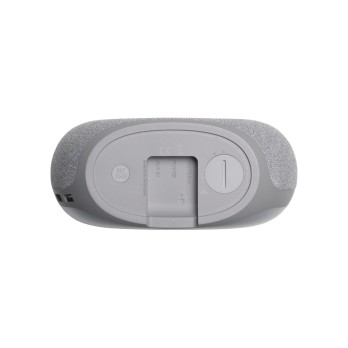 JBL HORIZON 2 (GREY)