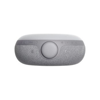 JBL HORIZON 2 (GREY)