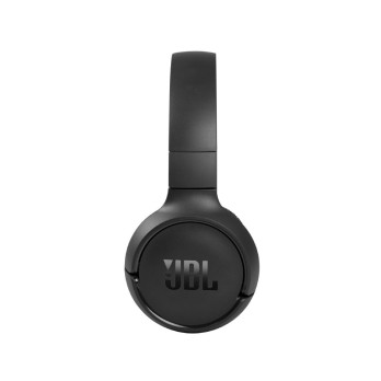 JBL TUNE 510BT (BLACK)