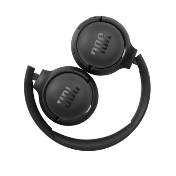 JBL TUNE 510BT (BLACK)