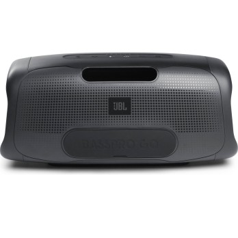 JBL BASS PRO GO (6''-200w)