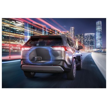 JBL BASS PRO GO (6''-200w)