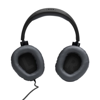 JBL QUANTUM 100 (BLACK)