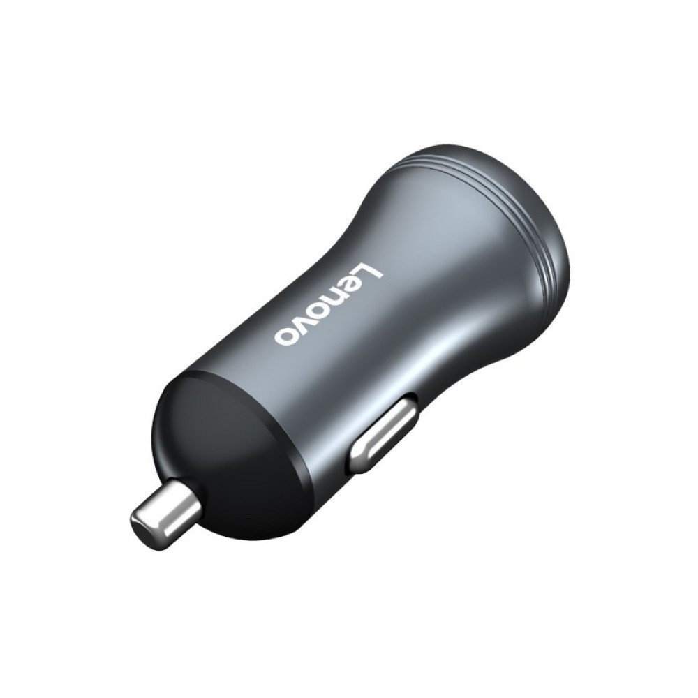 LENOVO C10 CHARGER