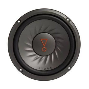 JBL STAGE 82 (8''-800w)