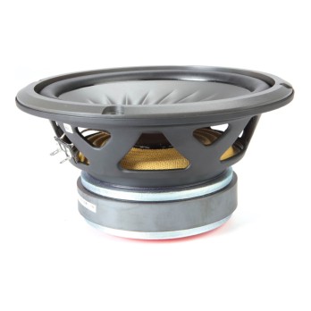 JBL STAGE 82 (8''-800w)