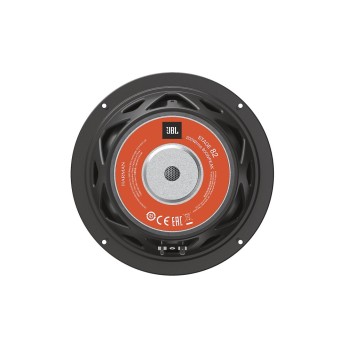 JBL STAGE 82 (8''-800w)