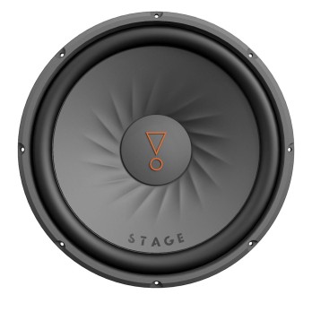 JBL STAGE 122 (12''-1000w)