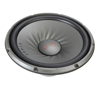 JBL STAGE 122 (12''-1000w)