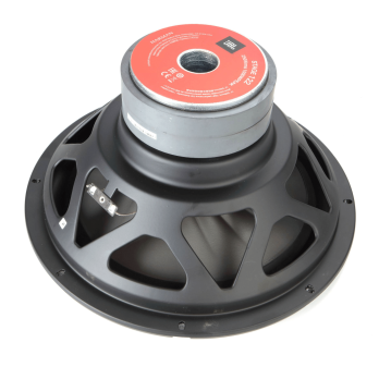 JBL STAGE 122 (12''-1000w)