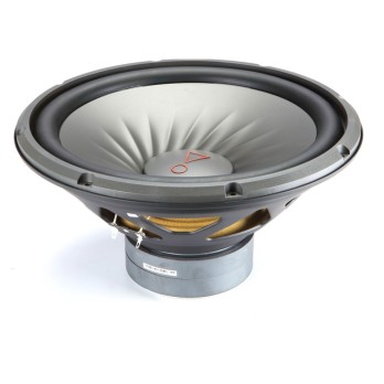 JBL STAGE 122D (12''-1000w)