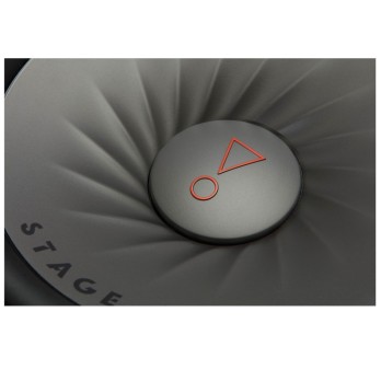 JBL STAGE 122D (12''-1000w)