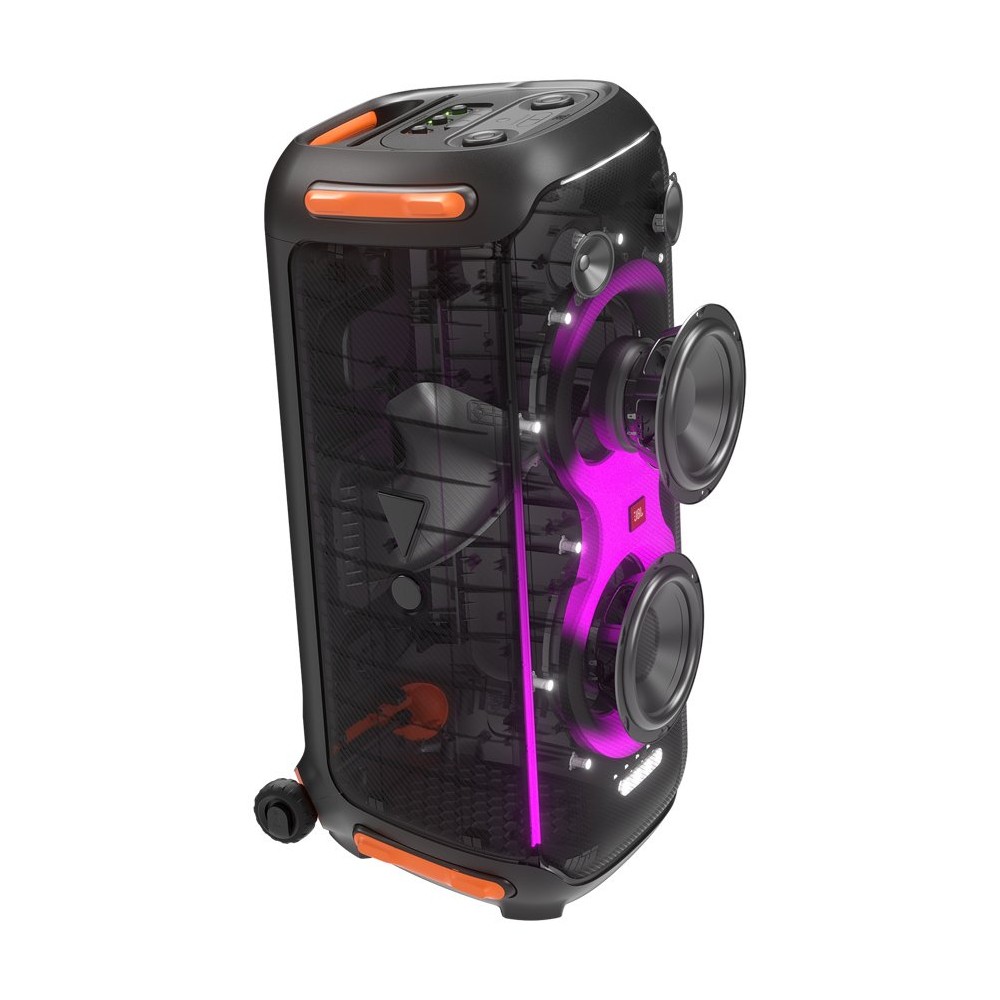 JBL PARTYBOX 710