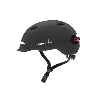 DIGITAL IQ LIVALL C20