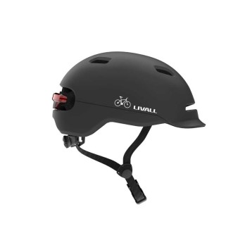 DIGITAL IQ LIVALL C20