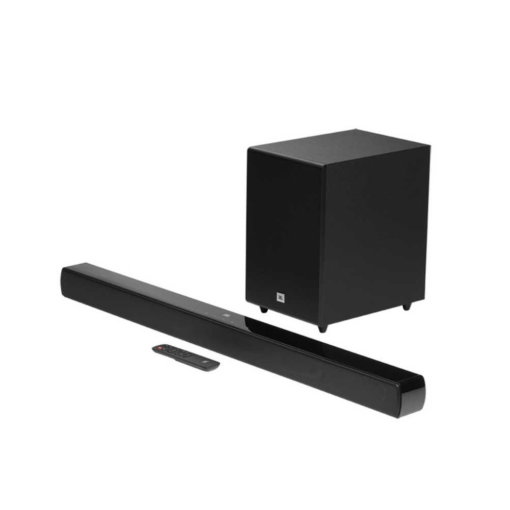 JBL SB-170 Soundbar