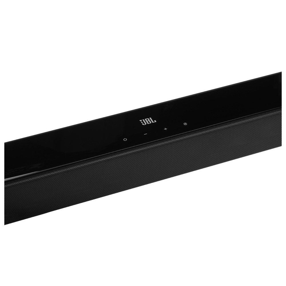 JBL SB-170 Soundbar