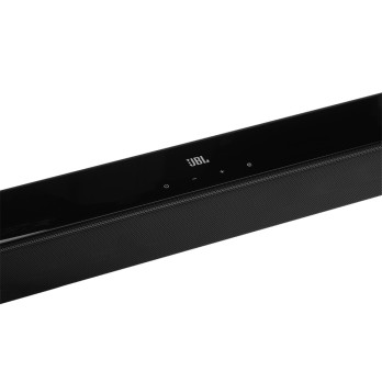 JBL SB-170 Soundbar