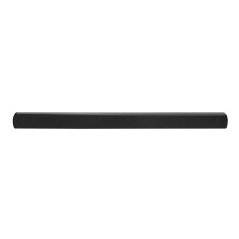 JBL SB-170 Soundbar