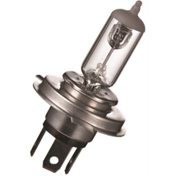 Λάμπα HS1 35/35W 1τμχ Osram