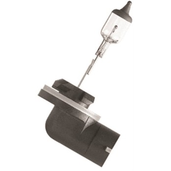 Λάμπα Η27/2 12V 1τμχ Osram