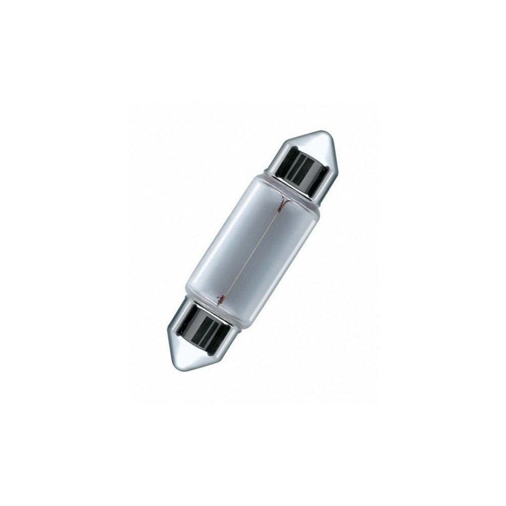 Λάμπα 24/5W 1τμχ Osram