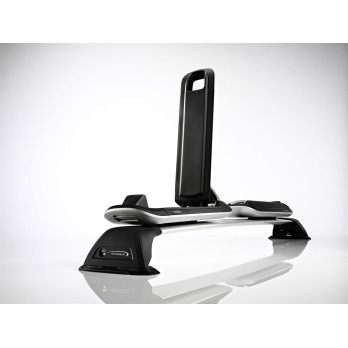 Σχάρα J-Cradle καγιάκ Yakima