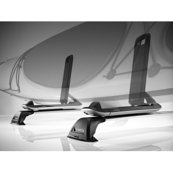 Σχάρα J-Cradle καγιάκ Yakima