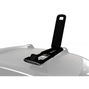 Σχάρα J-Cradle καγιάκ Yakima