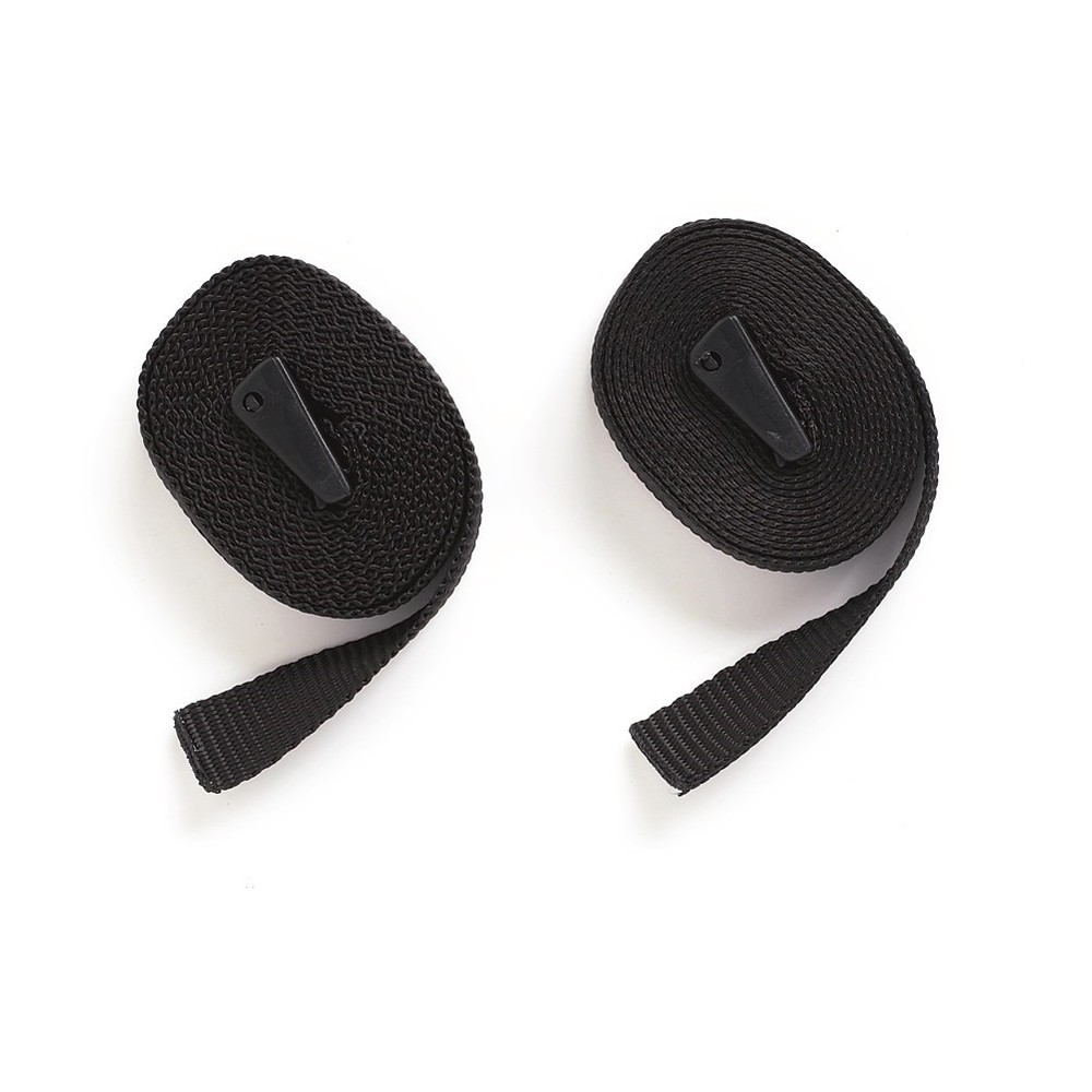 Ιμάντας για Μπαγκαζιέρα 2τμχ G3