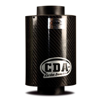 Βαρελάκι Carbon 80x150x200 BMC